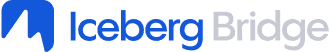 iceberg